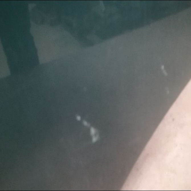 Porte arrière gauche occasion SEAT CORDOBA I phase 2 VARIO 09-1999->10-2002 1.9 SDI 68ch 6K0833051C 2