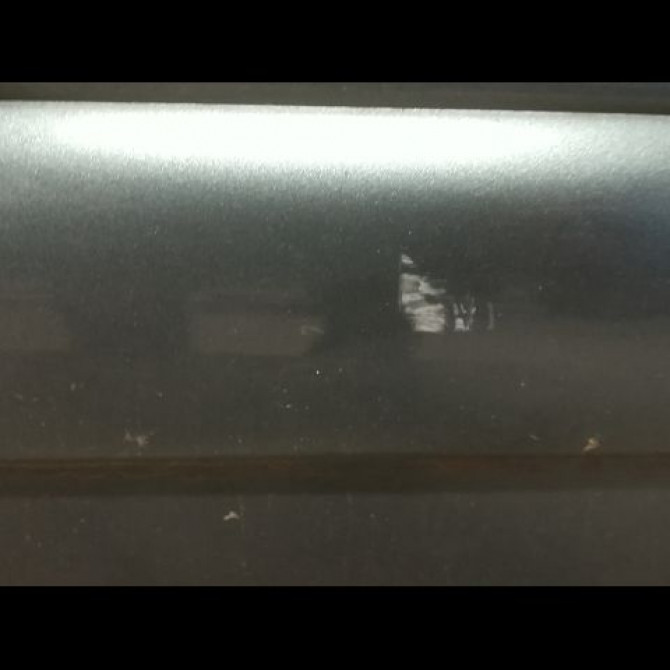 Porte avant gauche occasion CITROEN C4 PICASSO I Phase 1 01-2007->10-2013 1.6 HDi 16v 110ch 9002X7 2