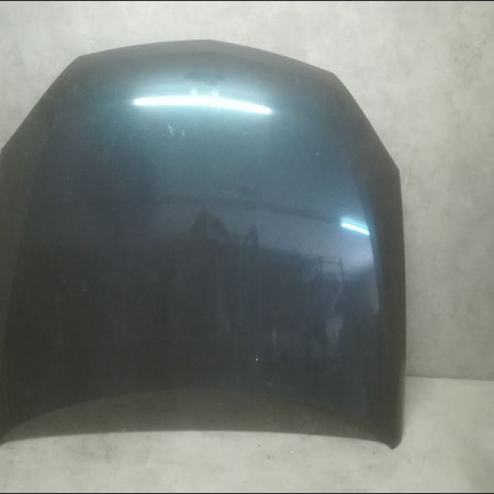 Capot occasion OPEL CORSA III Phase 2 08-2003->09-2006 1.2i 80ch 9196450