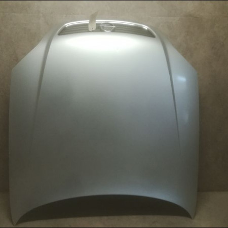 Capot occasion OPEL ASTRA II Phase 1 04-1995->04-1999 2.0 DTI 100ch 93171043