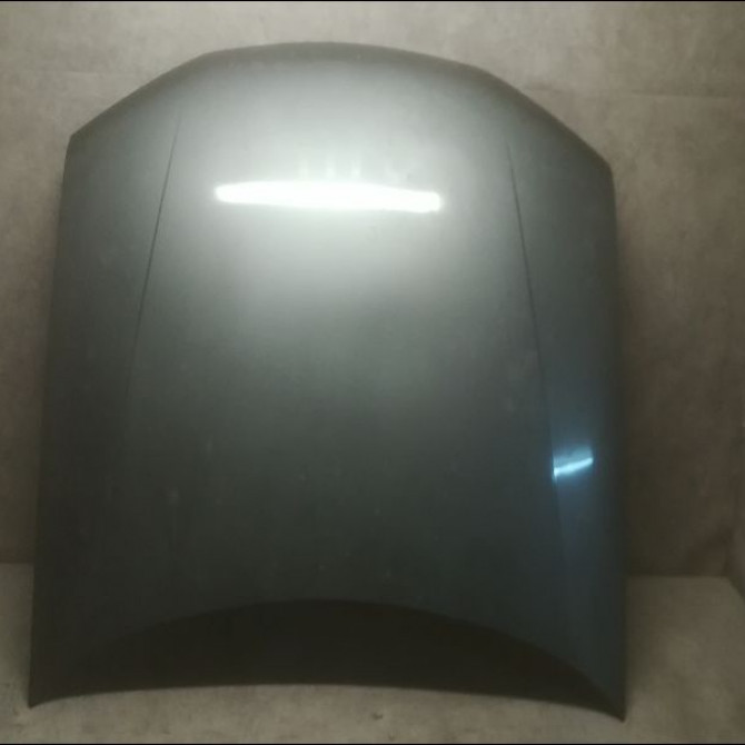 Capot occasion PEUGEOT 406 Phase 1 10-1995->04-1999 2.1 TD 7901G6 1