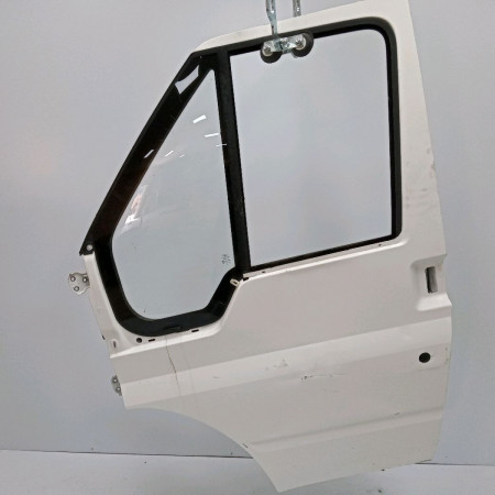 Porte avant gauche occasion TRANSIT II Phase 1 03-1986->10-1991 4703954