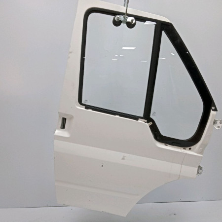 Porte avant droite occasion TRANSIT II Phase 1 03-1986->10-1991 4703952