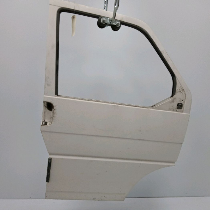 Porte avant droite occasion VOLKSWAGEN TRANSPORTER IV Phase 1 09-1990->03-1996 1.9 D 701831056H 1