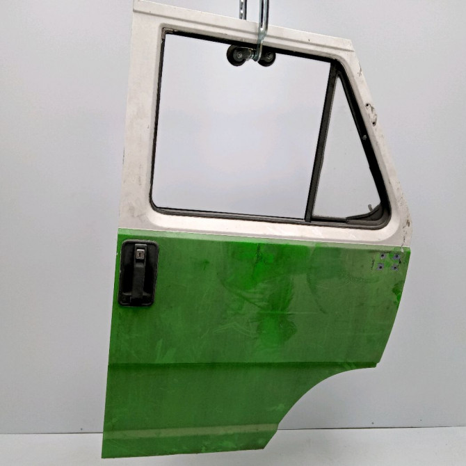 Porte avant droite occasion J5 Phase 2 07-1990->06-1994 1