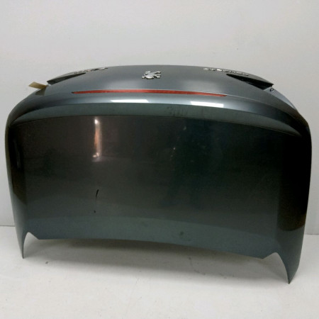 Hayon occasion PEUGEOT 307 CC Phase 2 06-2005->06-2008 860679