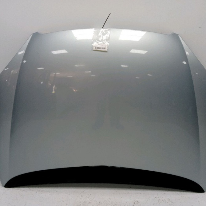 Capot occasion CITROEN C5 I Phase 1 03-2001->09-2004 2.0 HDi 110ch 7901H9 1