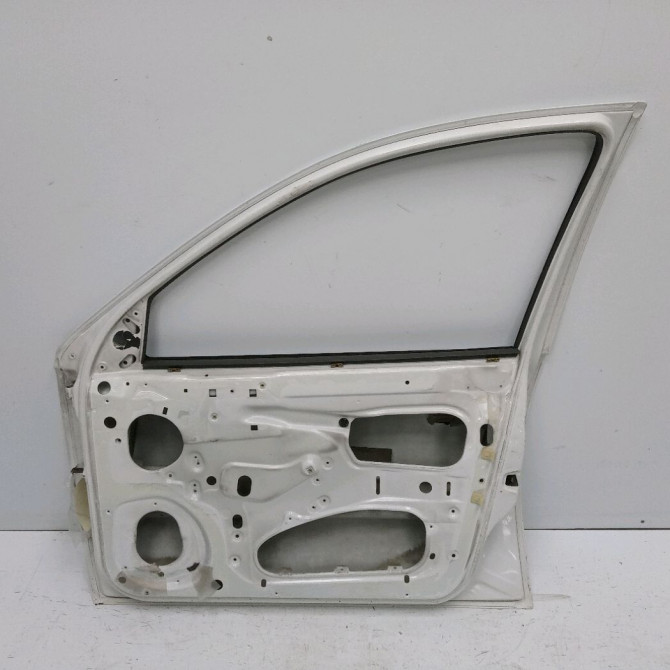 Porte avant droite occasion OPEL CORSA I 2