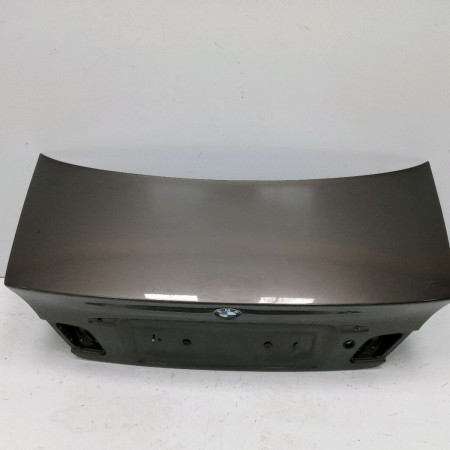 Hayon occasion B.M.W. SERIE 3 IV Phase 1 04-1995->04-1999 320D 150ch 41627065260