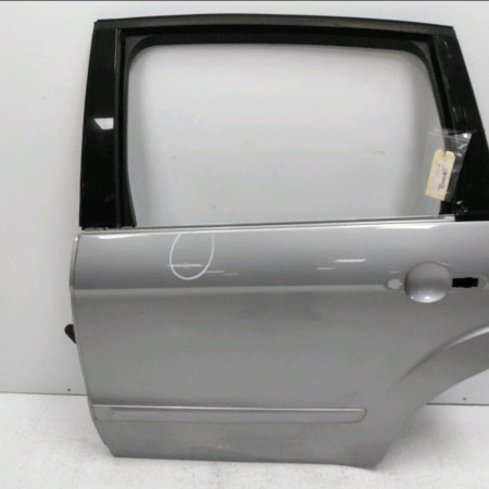 Porte arrière gauche occasion FORD S-MAX I Phase 1 05-2006->03-2010 2.0 TDCI 140ch 1693746