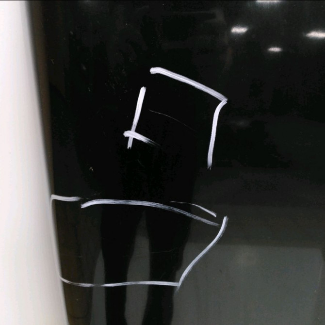 Capot occasion LAND ROVER DISCOVERY III phase 1 09-2004->09-2009 3