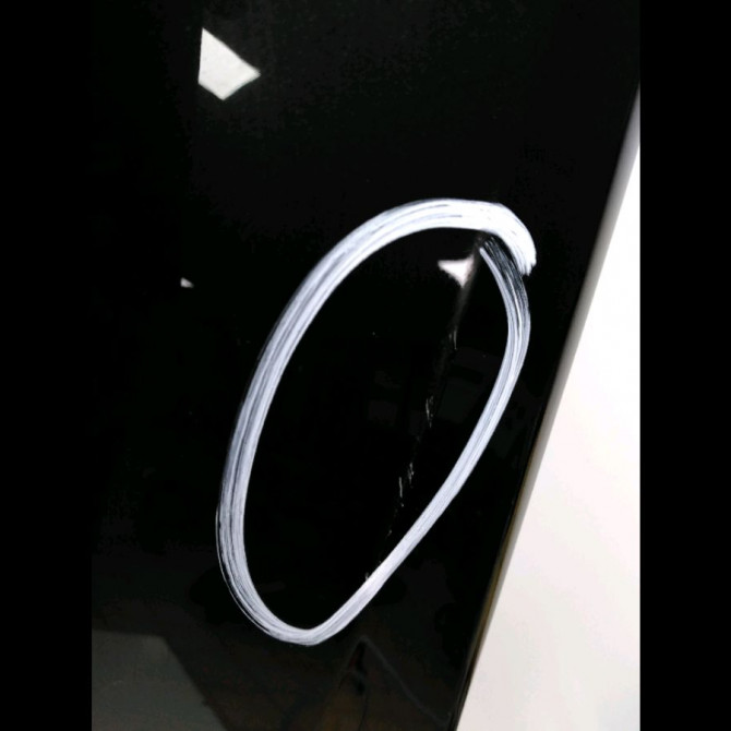 Capot occasion PORSCHE 6