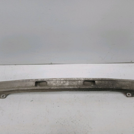 Renfort pare-choc arrière occasion CITROEN C4 PICASSO I Phase 1 01-2007->10-2013 1.6 HDi 16v 110ch 9681099980