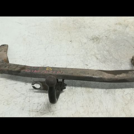 Attelage occasion OPEL VECTRA II Phase 2 02-1999->06-2002 2.0 DTI 16v