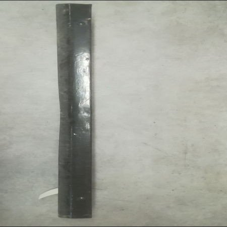 Pare-choc arrière occasion CITROEN C25 Phase 2 09-1990->06-1995