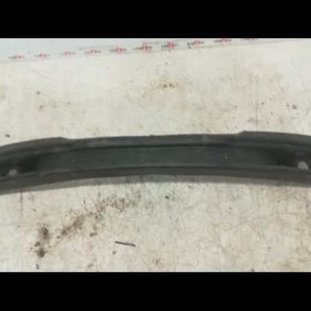 Renfort pare-choc avant occasion PEUGEOT 406 Phase 2 04-1999->04-2004 1.8i 16v 112ch