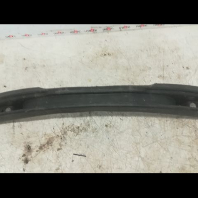 Renfort pare-choc avant occasion PEUGEOT 406 Phase 2 04-1999->04-2004 1.8i 16v 112ch 1