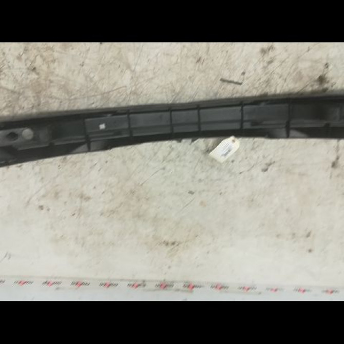 Renfort pare-choc avant occasion PEUGEOT 406 Phase 2 04-1999->04-2004 1.8i 16v 112ch 2