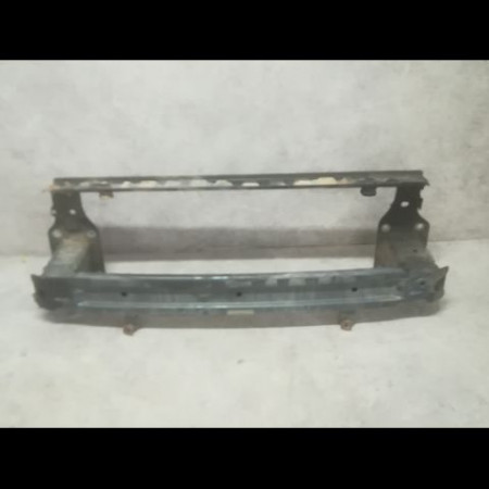 Renfort pare-choc avant occasion FORD S-MAX I Phase 1 05-2006->03-2010 1761236