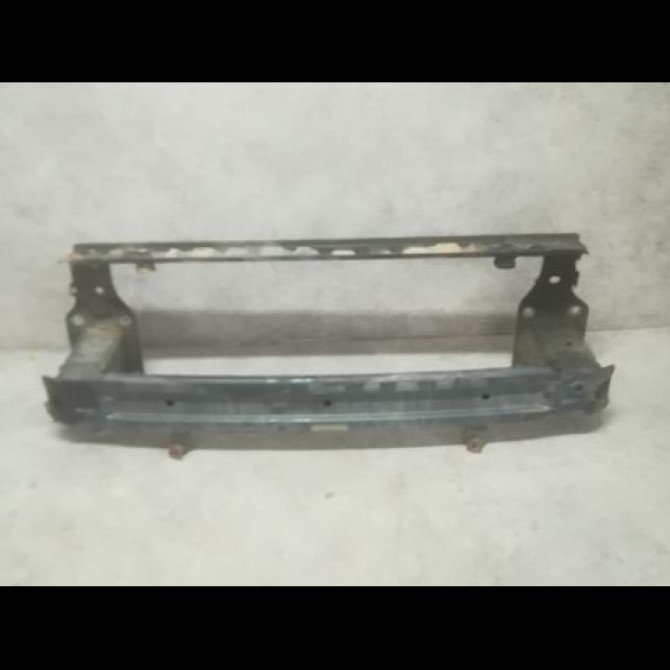 Renfort pare-choc avant occasion FORD S-MAX I Phase 1 05-2006->03-2010 1761236 1