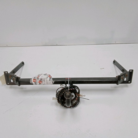 Attelage occasion FORD B-MAX Phase 1 06-2012->...