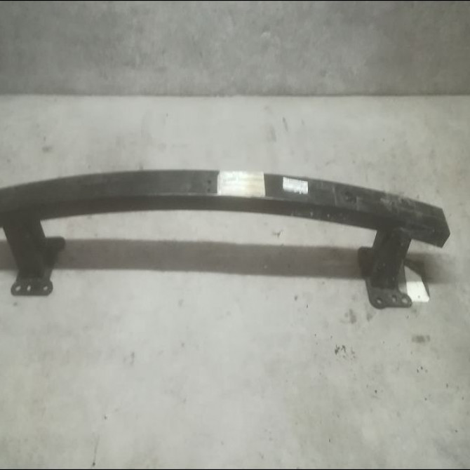 Renfort pare-choc avant occasion NISSAN QASHQAI I Phase 1 01-2007->09-2010 2.0 DCI 150ch 1