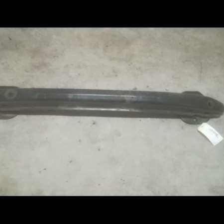 Renfort pare-choc arrière occasion PEUGEOT 307 Phase 2 06-2005->03-2008 1.6 HDI 16v 90ch 7251Q5