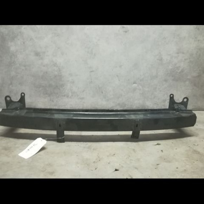 Renfort pare-choc avant occasion SKODA FABIA II Phase 1 05-2007->03-2010 1.2i 60ch 5J0807109B 1