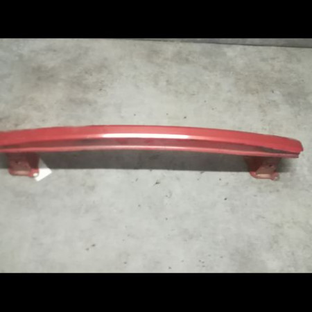 Renfort pare-choc arrière occasion SKODA FABIA II Phase 1 05-2007->03-2010 1.2i 60ch 5J6807305C