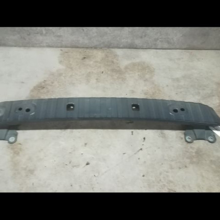 Renfort pare-choc arrière occasion VOLVO C30 Phase 1 04-1995->04-1999 1.6 D 115ch 31217704