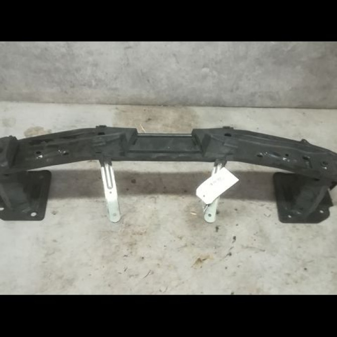 Renfort pare-choc avant occasion ALFA ROMEO 159 Phase 1 SW 03-2006->05-2013 60688105 1