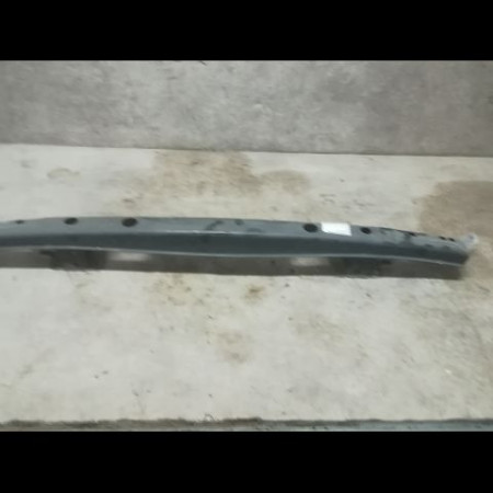 Renfort pare-choc avant occasion VOLKSWAGEN TRANSPORTER V