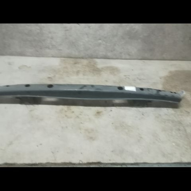 Renfort pare-choc avant occasion VOLKSWAGEN TRANSPORTER V 1