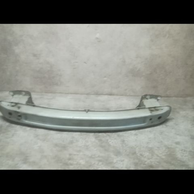 Renfort pare-choc avant occasion RENAULT ESPACE IV Phase 1 09-2002->03-2006 2.2 DCI 150ch 7782196984 1