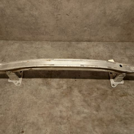 Renfort pare-choc avant occasion RENAULT SCENIC II Phase 1 03-2004->09-2006 1.9 DCI 120ch 8200534784