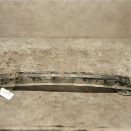 Renfort pare-choc arrière occasion CITROEN C4 I Phase 1 11-2004->07-2008 1.6 HDI 92ch 7251Q5