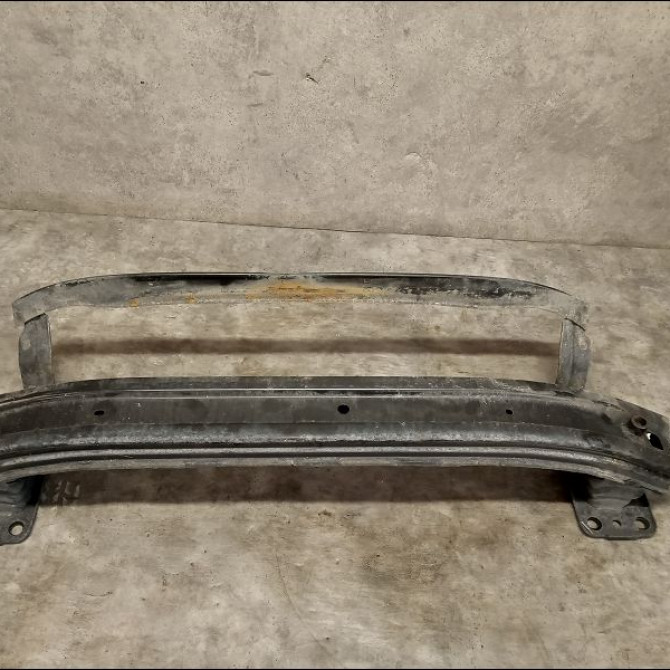 Renfort pare-choc avant occasion FIAT GRANDE PUNTO III Phase 1 09-2005->12-2013 1.2i 65ch 51874499 1