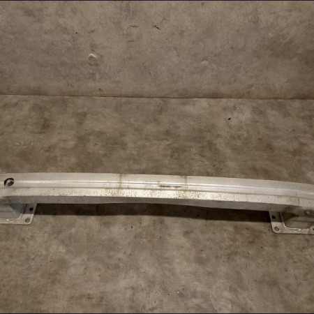 Renfort pare-choc avant occasion PEUGEOT 308 I Phase 1 09-2007->03-2011 1.6 HDI 16v 110ch