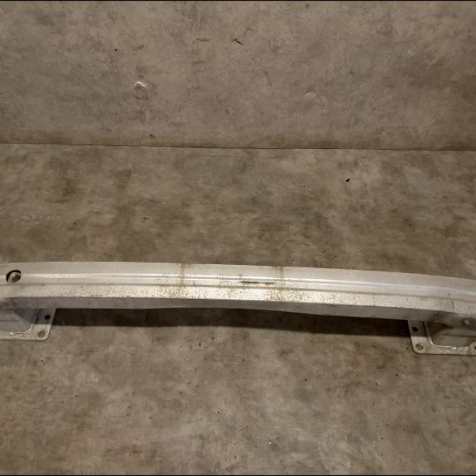 Renfort pare-choc avant occasion PEUGEOT 308 I Phase 1 09-2007->03-2011 1.6 HDI 16v 110ch 1