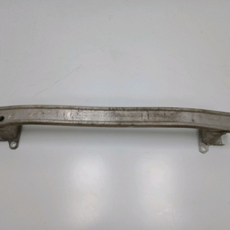 Traverse inférieure armature avant occasion RENAULT CLIO III Phase 1 09-2005->03-2009 1.5 DCI 105ch