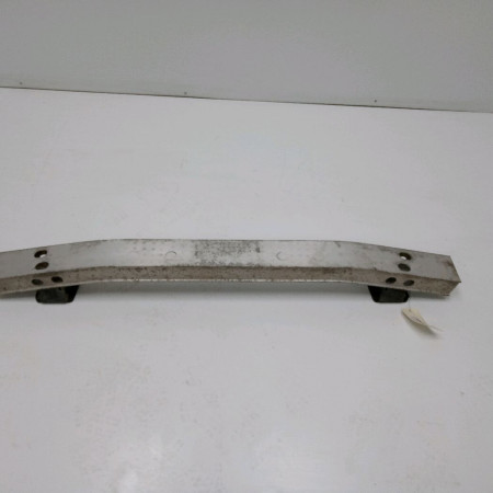 Renfort pare-choc arrière occasion TOYOTA PRIUS II 5217147050