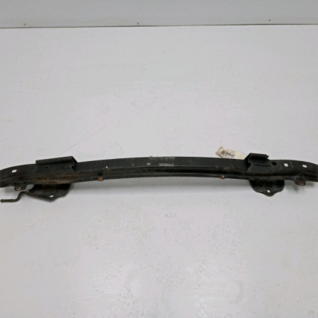 Renfort pare-choc arrière occasion B.M.W. SERIE 1 I Phase 1 05-2004->12-2006 118i 129ch