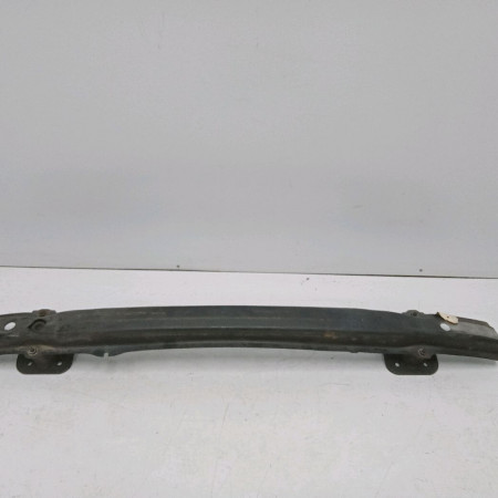 Renfort pare-choc arrière occasion B.M.W. SERIE 5 V Phase 1 07-2003->03-2007 530d 218ch 51127033712