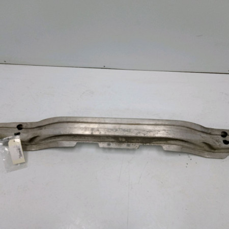 Renfort pare-choc arrière occasion SAAB 9-3 II 12804394