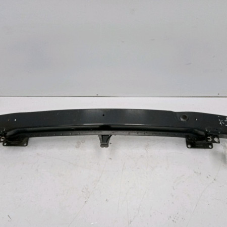 Traverse supérieure armature avant occasion CITROEN C6 Phase 1 12-2005->03-2013 2.2 HDI 170ch