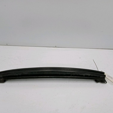 Renfort pare-choc arrière occasion VOLKSWAGEN EOS Phase 1 04-2006->01-2011 2.0 TDI 140ch 1K0807305C