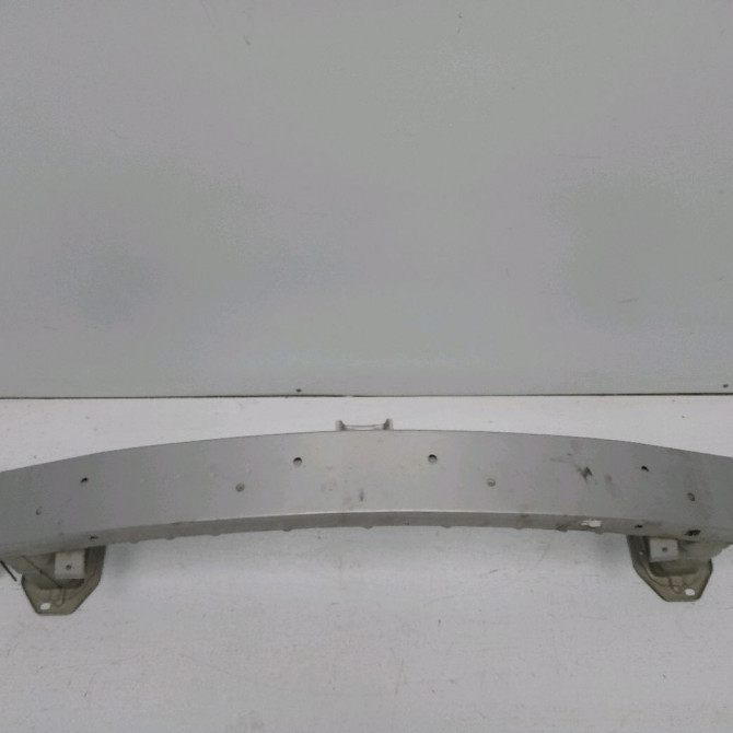 Renfort pare-choc avant occasion SUZUKI SX4 I Phase 1 04-2006->03-2014 1.6 DDIS 90ch 5827079J10 1