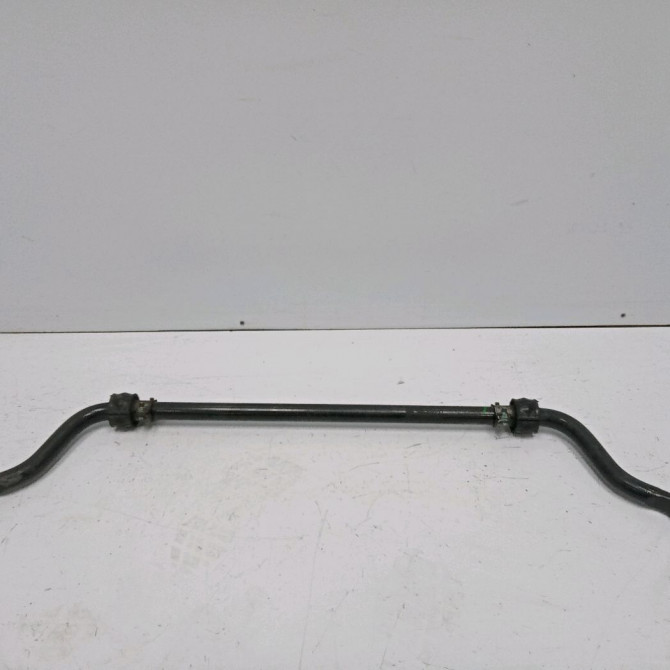 Barre stab av occasion MERCEDES CLASSE ML II phase 1 03-2005->09-2008 1643231465 1