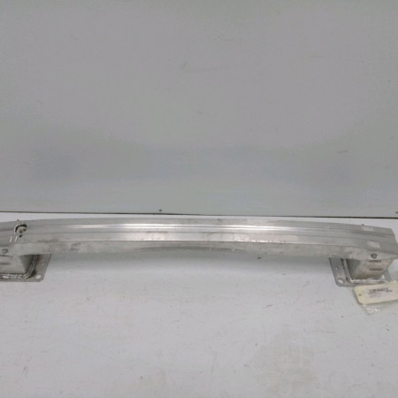 Renfort pare-choc avant occasion CITROEN DS4 Phase 1 01-2011->03-2016 1.6 e-HDi 110ch