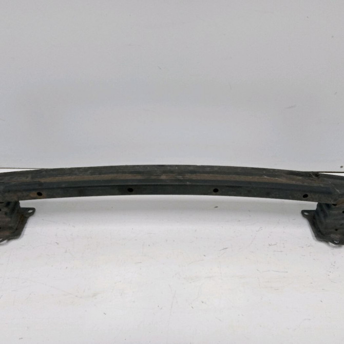 Renfort pare-choc avant occasion PEUGEOT 207 Phase 1 04-2006->06-2013 1.4 HDI 70ch 1